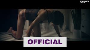 Alex christensen angel of darkness. Alex C Feat Yasmin K Angel Of Darkness Hitparade Ch