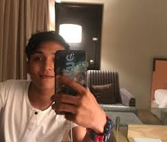 We did not find results for: Saya Mahu Jaga Adik Sebaik Baiknya Tapi Allah Lebih Menyayangi Aiman Tino Kisah Dunia