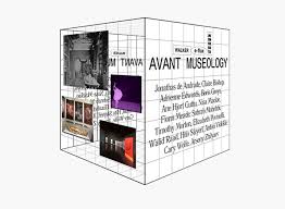 Scratching on things i could disavow. 50th Issue And Anniversary Party Announcements E Flux