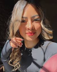 Agradecida con la vida 🌹🥰✨🙌🏼❤️‍🩹