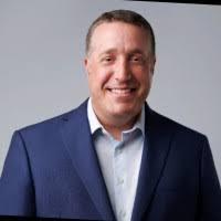 Please join me in welcoming Nadia Segovia-Spehar to the Bayer