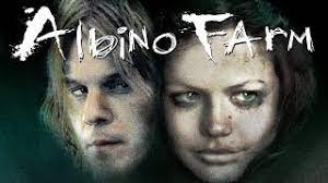 Albino Farm - Trailer - YouTube