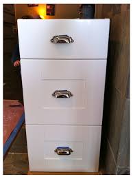 Choose from our selection of draw locks and latches, cam locks and latches, bolting locks and latches, and more. Cabinet Latches Yes Or Too Much Work