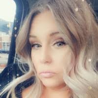 20+ "Matozzi" profiles