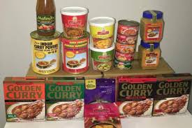 Get best selections of asian foods and snacks to buy at affordable prices. Traverse Asian Market Traverse City Mi 49684