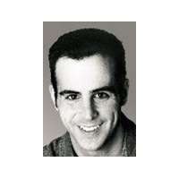 Joseph Solari Obituary