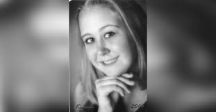 Obituary information for Kimberlee Michelle McDermott