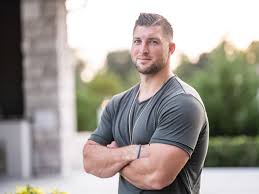 Regarded by many as the greatest player in the history of college football, tim tebow was born in the philippines to baptist missionaries. 315 Tim Tebow Building A Life Full Of Conviction Dream Big Framework