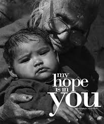 Broure inside by anjan