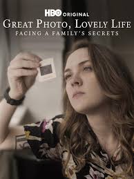 Watch Great Photo, Lovely Life