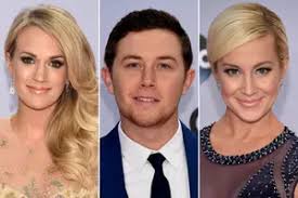 Florida Georgia Line Brantley Gilbert & More Talk Motorcycle