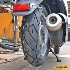 526 likes · 8 talking about this. Rumah Ban Motor Honda Scoopy Feat Fdr Sport Zevo Facebook