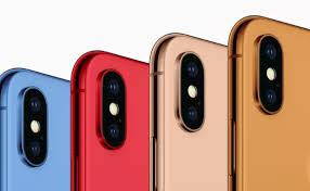 Iphone Xs Deals Price And Specs Apple Slashes Iphone