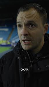 "I thought it was a fully deserved victory." 💪 The Gaffer