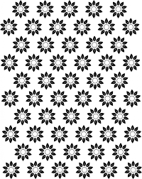 Create simple logo design in adobe illustrator. Floral Repeat Pattern Free Stock Photo Public Domain Pictures