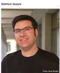 Matthew Quayle (2) Discography: Vinyl, CDs, & More