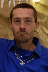 Search James Blank Obituaries and Funeral Services