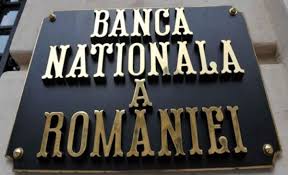 Calculeaza rate, imprumuturi si refinantari la diferite banci din romania! Banca NaÈ›ionalÄƒ Nu Poate Falsifica Robor Ul Nici Chiar DacÄƒ Ar Vrea