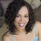 Mary Kay Riley - Jazz at Eddie V's, Downtown  — event image