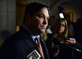 Opposition MPs accuse government of trying to 'neuter' genetic  discrimination bill