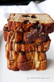 Epingle Sur Patisserie