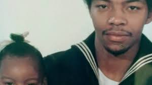 Honor Flight Spotlight: How one veteran is commemorating West Fresno  servicemembers