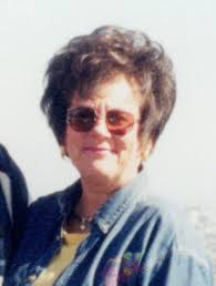 Janet Rae Pierce Obituary 2017