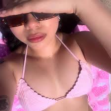 ✩ 𝚜𝚔𝚊𝚛𝚕𝚎𝚢 ✩𐬿𐬺𐬿𐬺 (@skarleynextdoor) • Instagram photos and videos