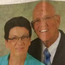 Last original surviving music group members