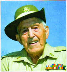 Contributions to the tribute of Douglas Hubert Franks