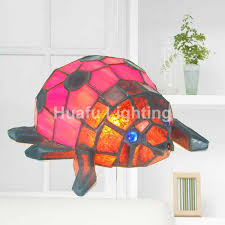 We did not find results for: China Ladybug Tiffany Style Accent Lamp Tiffany Novelty Lamp Stained Glass Art Deco Lighting Vintage Lighitng Collection China Ladybug Tiffany Style Accent Lamp Tiffany Novelty Lamp