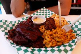 Akadi pdx west african food 3601 ne martin luther. Epic Guide To Cheap Vegan Food In Portland Alternative Travelers