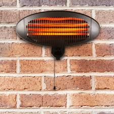 We did not find results for: Neo 2kw Electric Quartz Outdoor Wall Mounted Garden Patio Heater Garden From Neo Direct Ltd Uk
