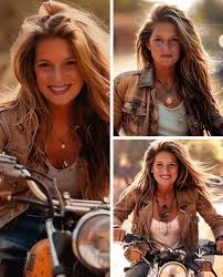 Instagram photo by Kari Temares-Testa • Oct 25, 2024 at 10:11 AM