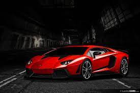 Best lamborghini wallpaper, desktop background for any computer, laptop, tablet and phone. 72 Red Lamborghini Wallpaper On Wallpapersafari