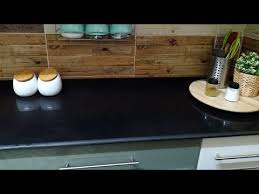 تلميع الرخام بمكون واحد بدون مجهود Youtube