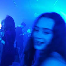 Bethany Warman (bethanywarman)