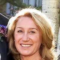 Angela Pinzone-Margenau