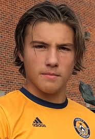 Modular 11 Match Details