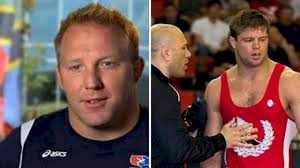 Brandon Slay, Jake Herbert Weigh In On Criteria