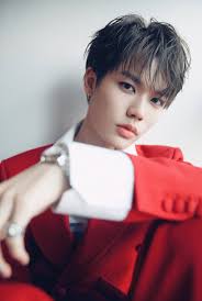 Evan Lin Yan-Jun (林彥俊) :: Everything about cinema of Hong Kong, China and  Taiwan