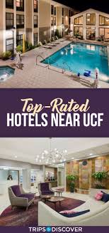 10 Top Rated Hotels Near Ucf Hotel Florida Hotels Orlando Hotel