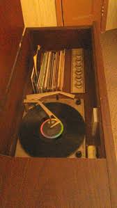 We did not find results for: Value Of My Motorola Console Record Player Thriftyfun