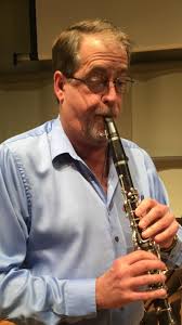 America's Hometown Band