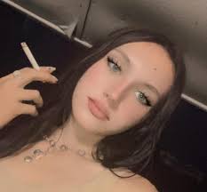 Can someone edit out the cigarette but keep my hand in the picture