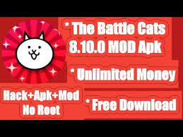 Some games are timeless for a reason. Battle Cats Mod Apk Download Beijingwhite