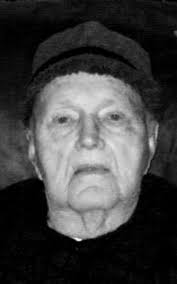 Robert G. Wegner, 89