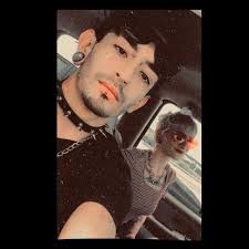 Locked steering wheel won't unlock with key