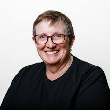 Scarlet Pimpernel Program A4 pages