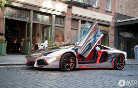 All Colours Of The Rainbow Lamborghini Aventador Lp700 4 Request a dealer quote or view used cars at msn autos. lamborghini aventador lp700 4